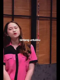 kau rumahku