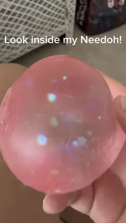 Look inside mysquish