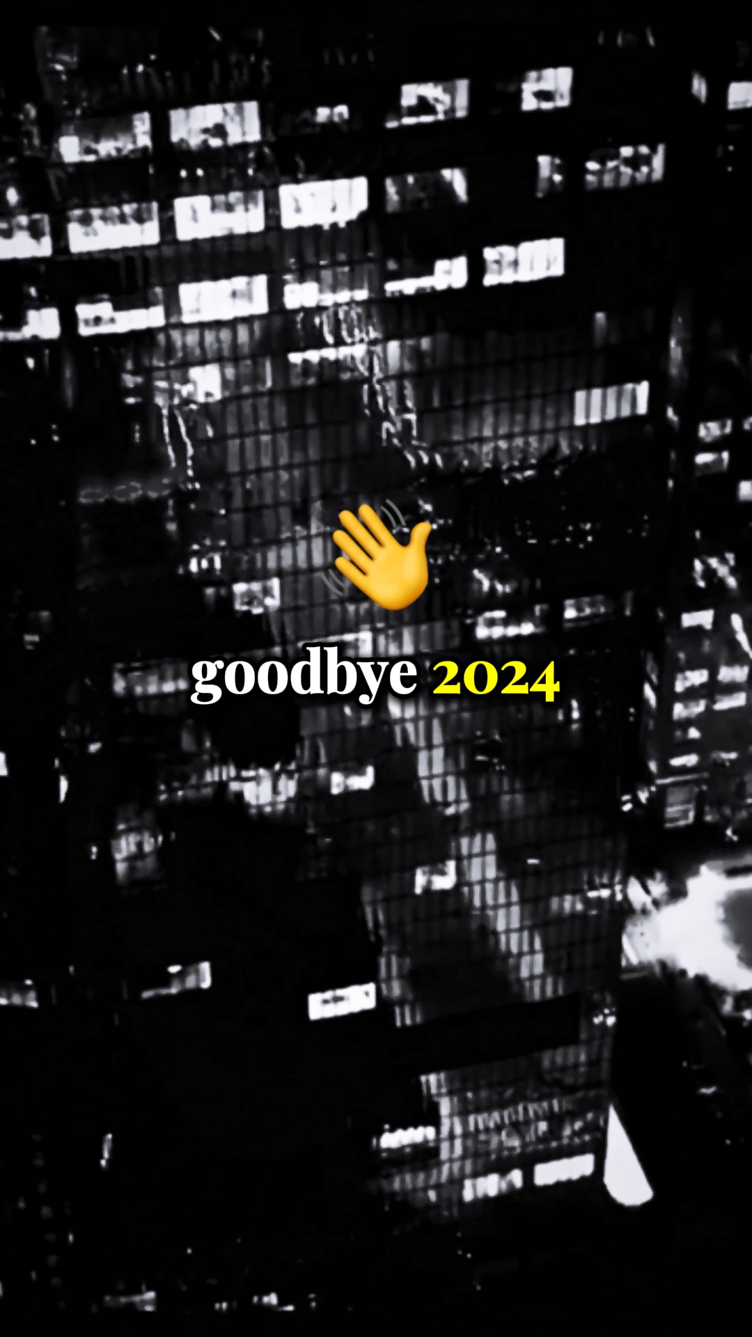 Ini Untuk 2025 ✌️🙌