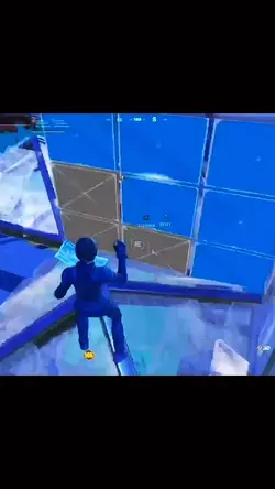 Hard bugha edit 🔥