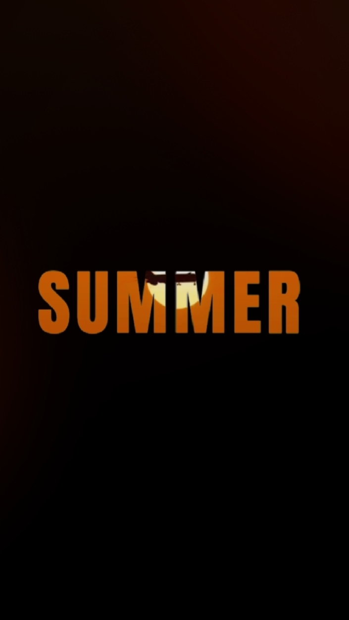 VERANO 2026