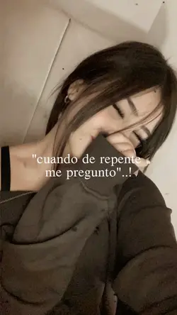 buscabas a mi amiga?