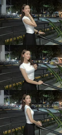 3pics