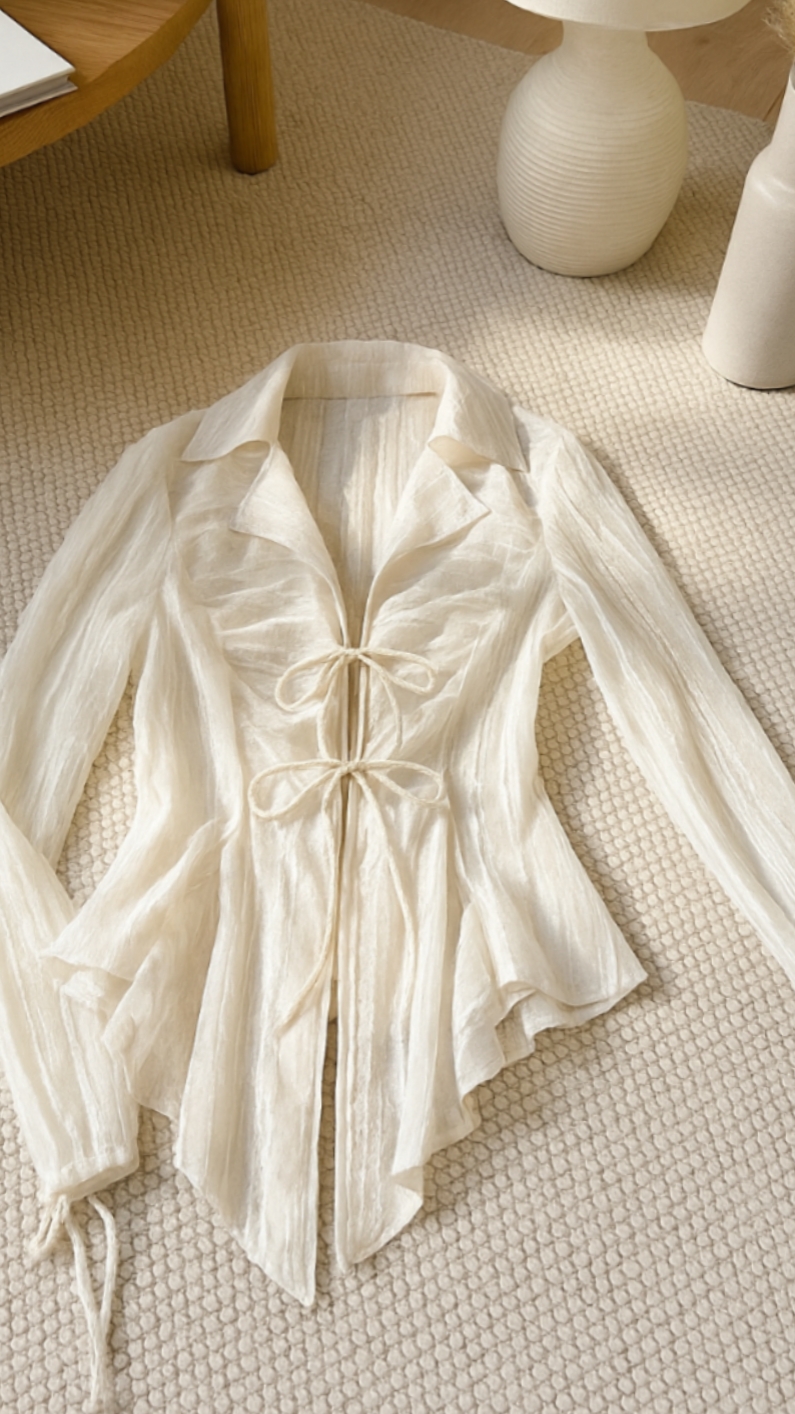 Promosi produk