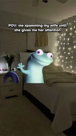 Lizard ๐ฆ
