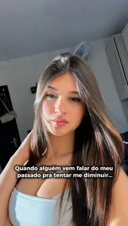 Meme Do Neif