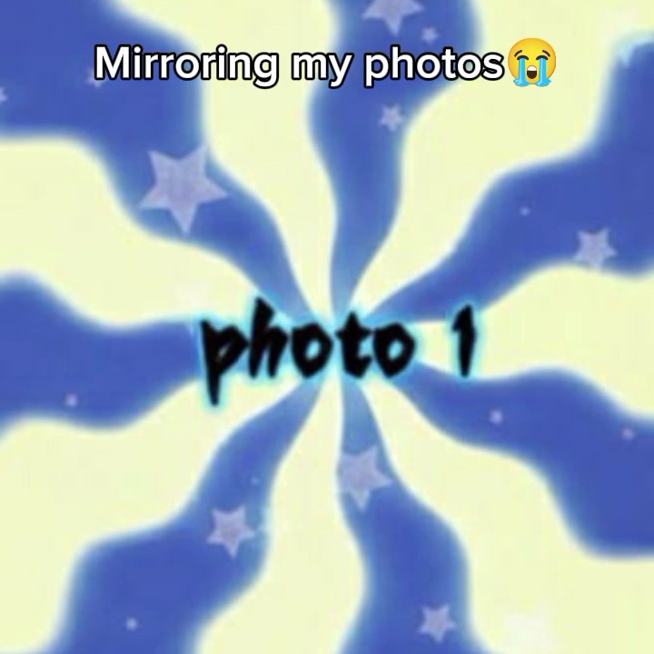 New template 