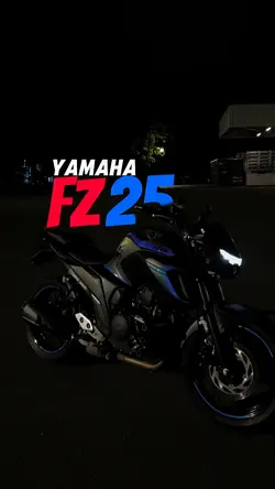 yamaha edit