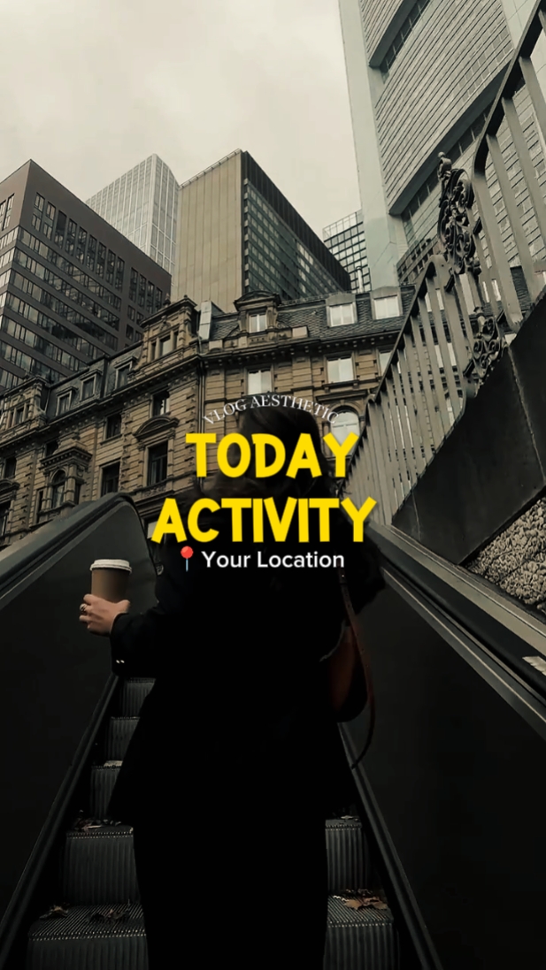 ACTIVITY<<
