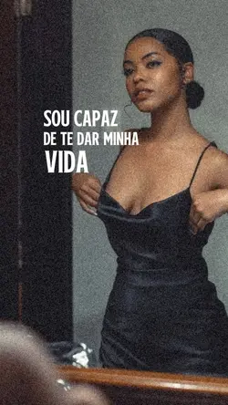 Tipografia/loba