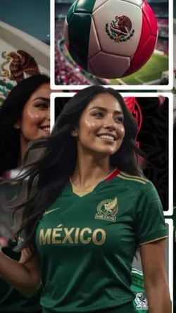 ESTO ES MÉXICO 