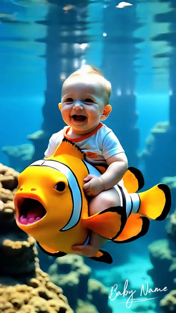 aramsamsam anak