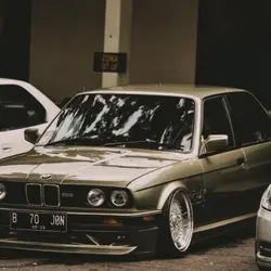 1:1