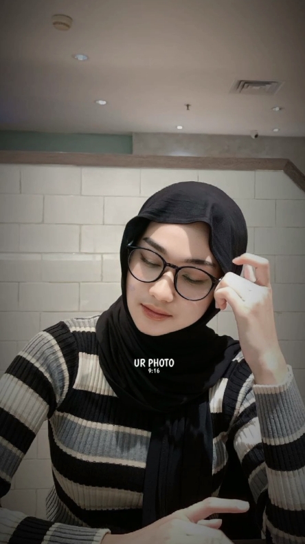 jangan cintai aku 