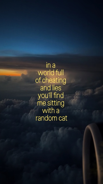 quotes 