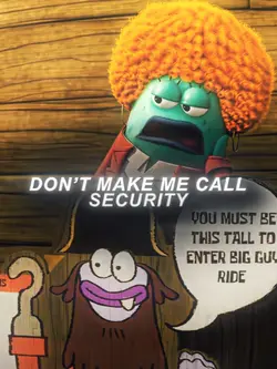 BIG GUY