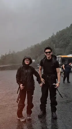 Alamak 6 video 