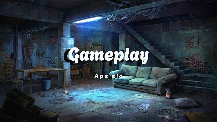 gameplay 50 second 