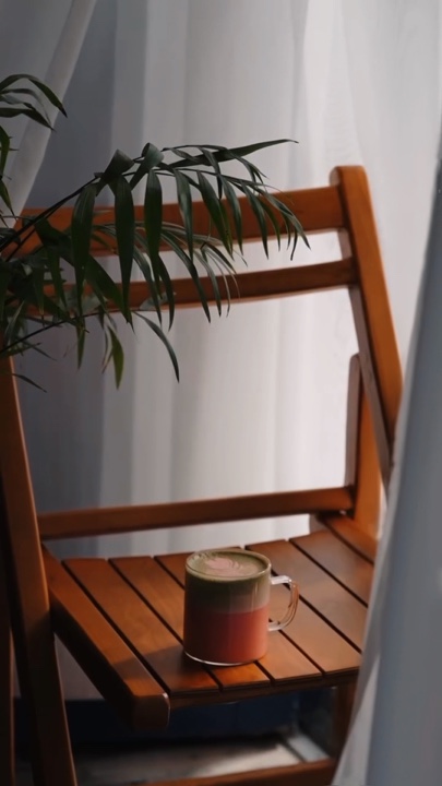 Café