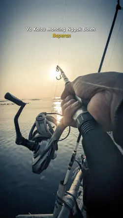 random pic mancing2