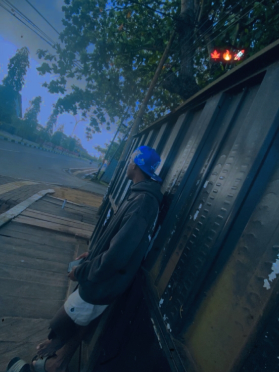 Cover Picture
