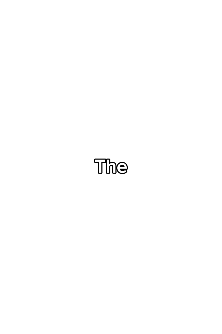 TRENDING VIDEO