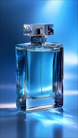 Product promotion 80
