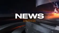 News BrandVibe
