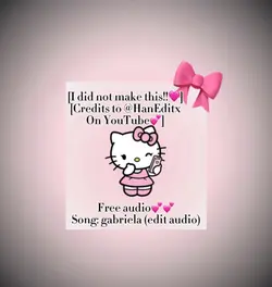 Free audiooππ¨
