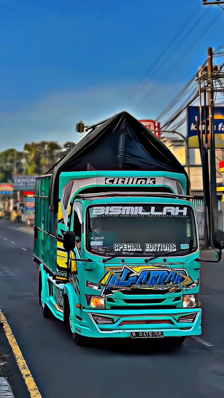 FILTER HD JERNIH