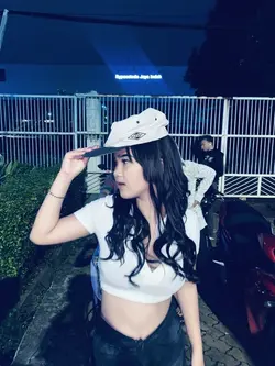 MengKane Drill