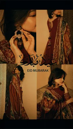 EID AESTHETICS