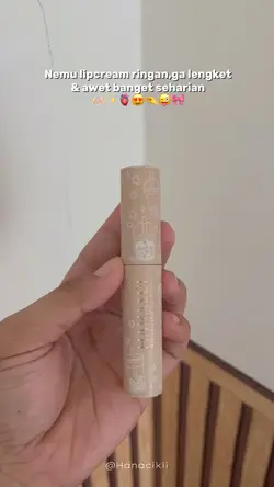 1 VIDEO PRODUK