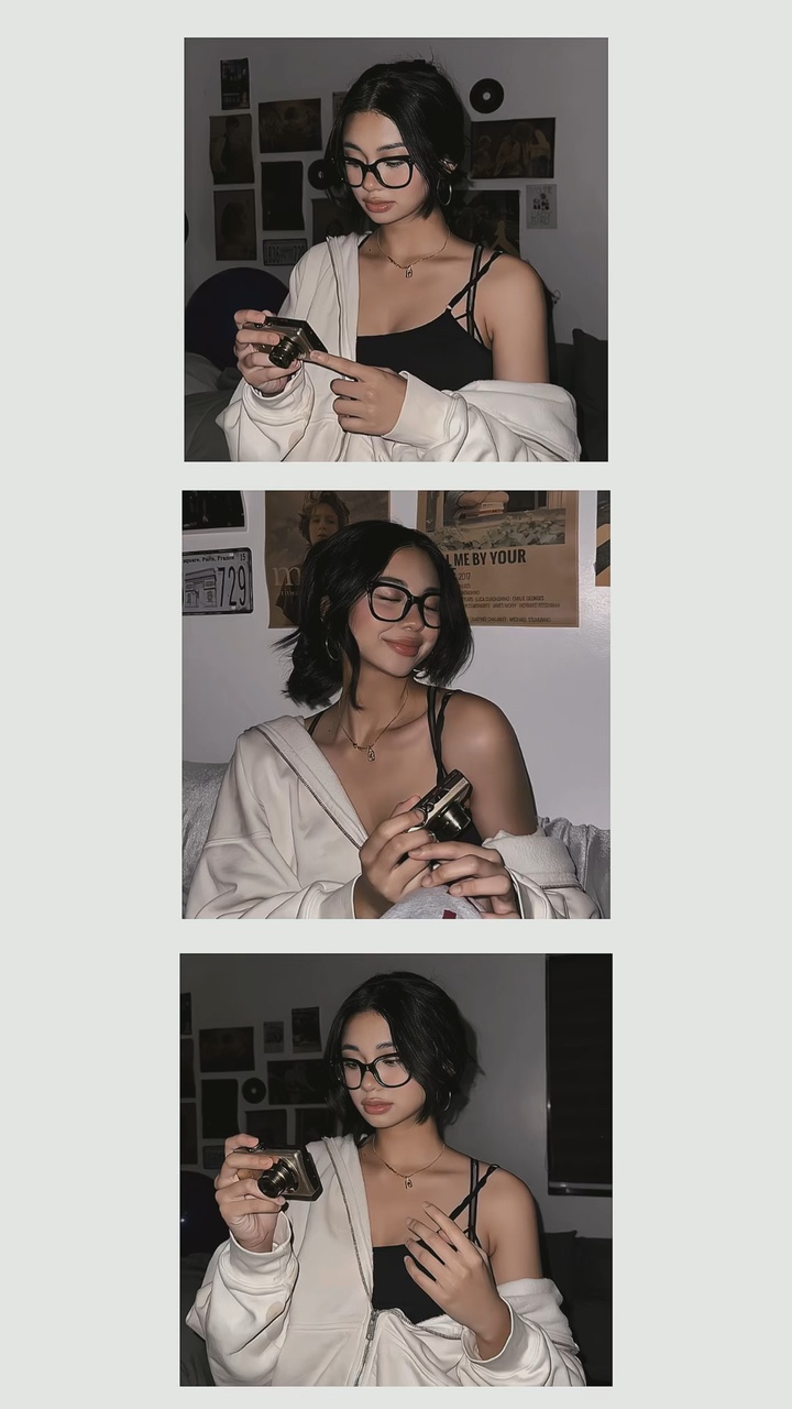 3pics