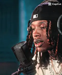 king von