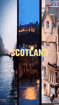 SCOTLAND