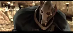 general edit