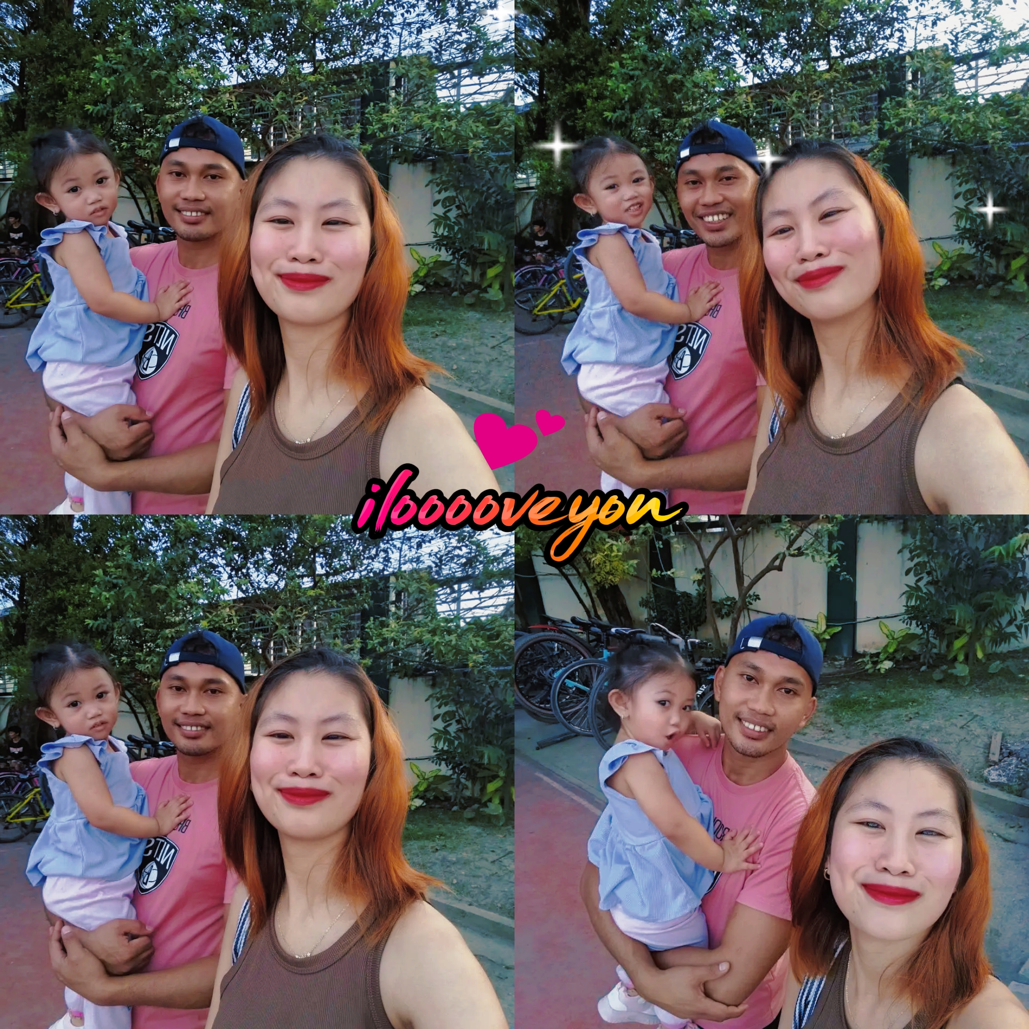 Family