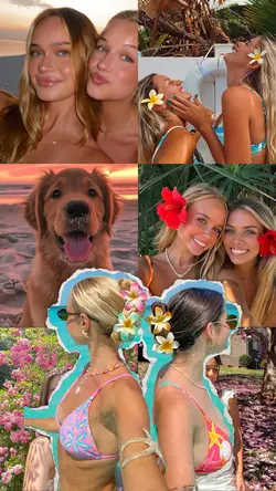 Phone Wallapaper 