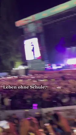 Leben