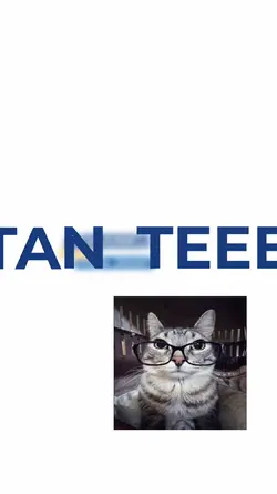 TREND JJ AM KECE