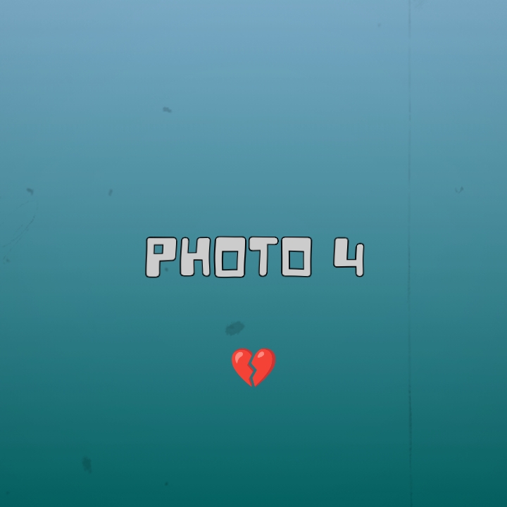 SAD EDIT #2