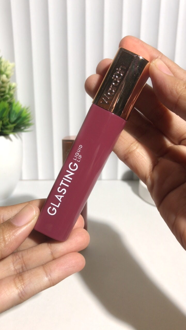 Lipstick review pro