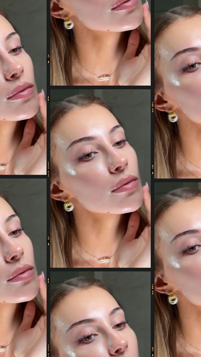 Soins de la peau