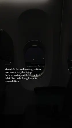 quotes story
