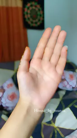Trending template 