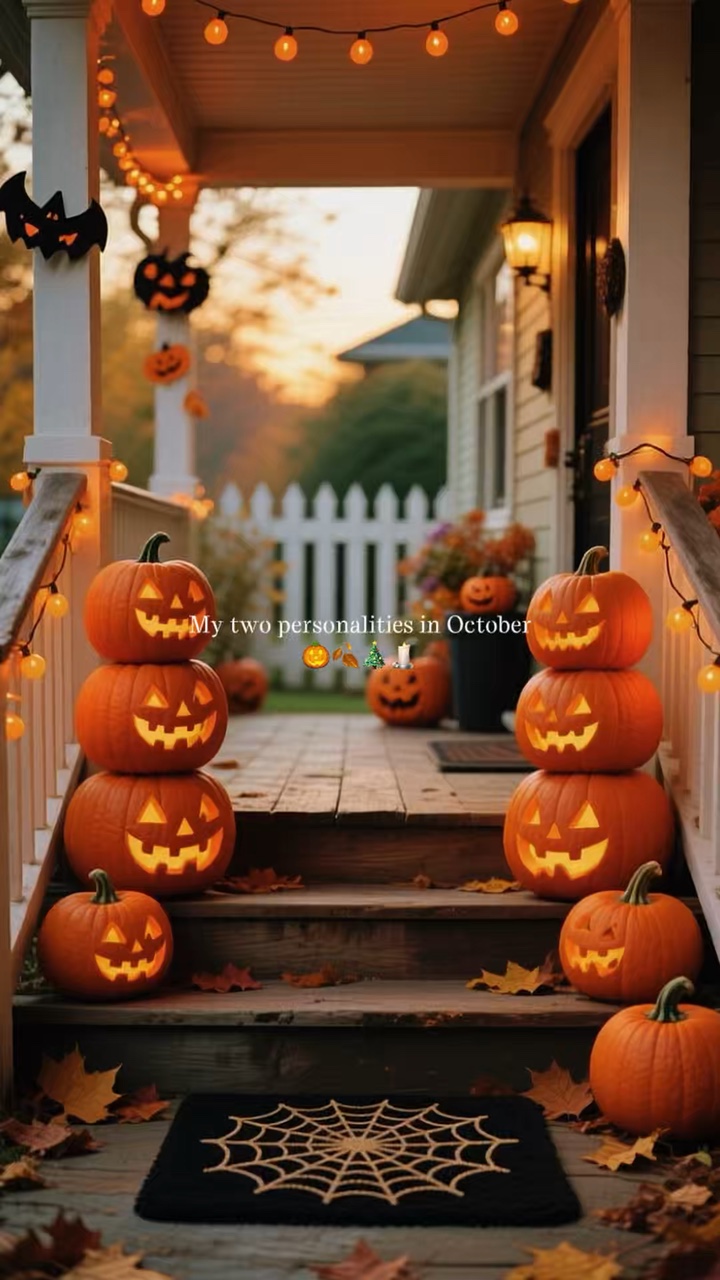 Personnalité d'octobre