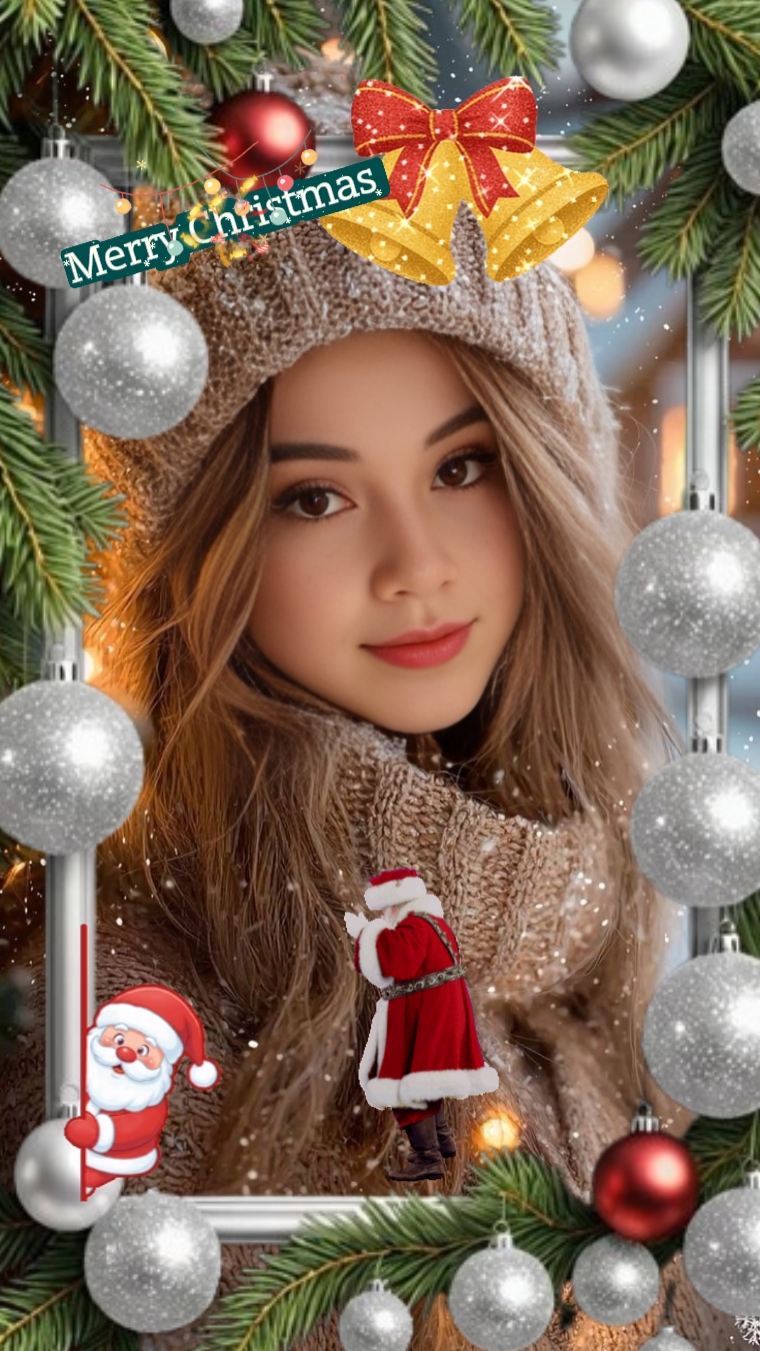 Navidad 