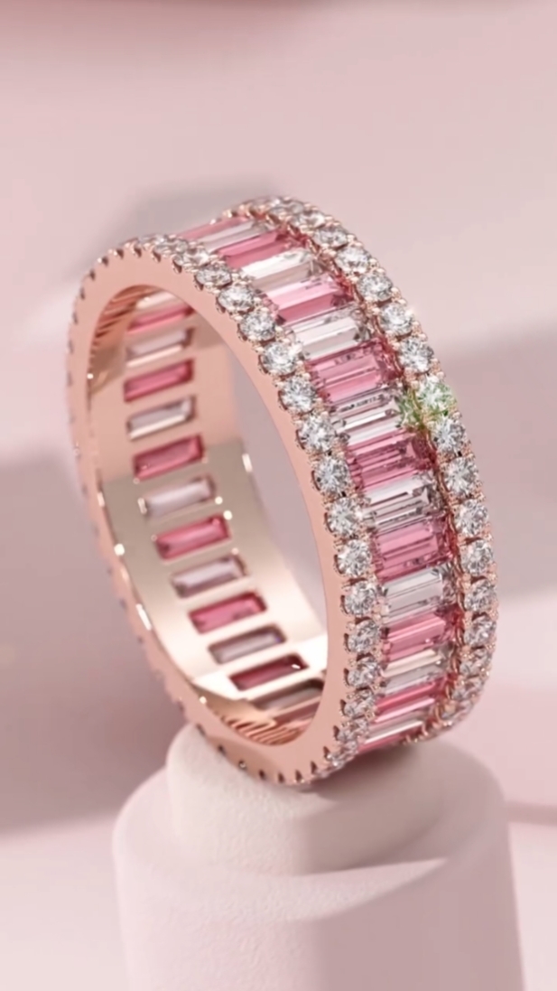 Joyas Nuevas 
