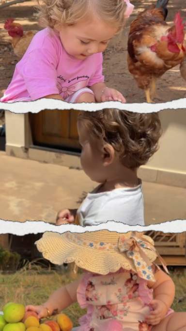 Kids Activity 